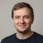 Счастливый путешественник Александр В. после индивидуального тура по Японии от компании Грентур Япония