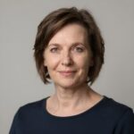 Портрет Марии С., клиентки компании Грентур Япония, воспользовавшейся услугами индивидуального туризма по стране