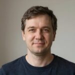 Счастливый путешественник Дмитрий К. после индивидуального тура по Японии от компании Грентур Япония